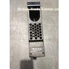 IBM 4004 23R2966 300GB 10K FC HDD N Series N3700N EXN4000