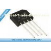 VISHAY FAIRCHILD Bridge Rectifiers KBU8J 600V , Single Phase Bridge Rectifier