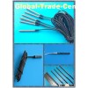 Sensor/Thermistors