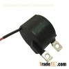 Toroidal DC Immune Current Transformer For Energy Meter