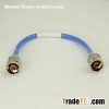 N TYPE Cable Assemblies