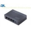 PPPoE VoIP FXS Gateway