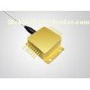 8W 200m / 400m 808nm Dual - Wavelength Diode Laser Module K808D15FA-8.00W