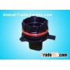 HID Holder for BMW520 / 530 / E60 / 728L HID bulb adapter