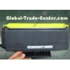 Compatible TN 580 Brother Printer Toner Cartridges For MFC-8860DN / MFC-8870DW