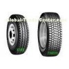 6.5% Break Elongation 0.24g/kg Bronze Coated Annealed Steel Wire for Automobiles 2.4mmHT