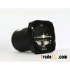 Electrical Aircraft Flight Instruments Parts Gyroscope Turn Coordinator Guages BZW-4B