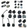 Starter & Overload Relay