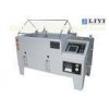 Customized Electronic Salt Spray Testing Machine For Acid Corrisive Test