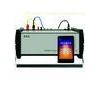 Accuracy Electronic Single Phase Energy Meter Test Bench Power Source 480V 120A