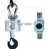 50 Ton Commercial Weighing Scale Digital Crane Scale Load Cell Sensor  High Precision