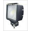 5" 30W IP68 Cree LED Work Light for Heavy Duty Vehicles