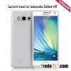 Backup Power Case For Samsung A7