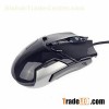 6D Gaming Mouse