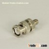 SMA To BNC Adapters