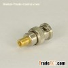 SMB To BNC Adapters