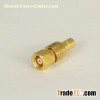 SMB To SMC Adapters