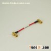 SMA Cable Assemblies