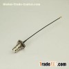 TNC Cable Assemblies