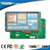 STI070WTN-01