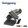 Micro Massage Chair Deceleration Motor RFF-050SH-07220