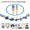 Charging Cable