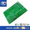 OEM Amplifier PCB