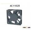 AC 11025  cooling fan sleeve bearing