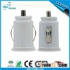 Charger Dual