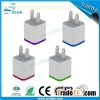 Wall Adapter