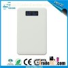 Power Bank For Mobile Phone