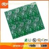 OEM Induction Cooker PCB Board