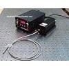 CNI Laser Module with Fiber Coupling