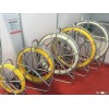 6mm cable duct rod