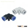 plastic electrical tube hose hydraulic sanitary pipe air brass connector