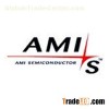 AMI Semiconductor