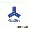 Alliance Semiconductor