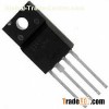 AKM Semiconductor