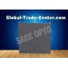 SMD Indoor Rental Led Displays Ultra Slim P3 High Resolution IP40