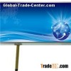 7.0 Inch Touch Panel