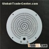 High Power Aluminum PCB