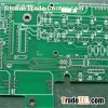 8L PCB