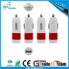 Portable Phone Charger