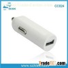Fast Car Charger