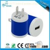 Best Travel Charger