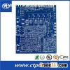 OEM GPS Tracker PCB