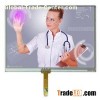 8.0 Inch Touch Panel