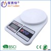 sf 400a kitchen food scale 10kg food weight scale digital kitchen food weight scale