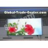 Large P3 SMD Video LED Display Indoor Advertising Programmable