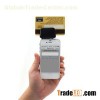 Black Mobile Magstripe Readers